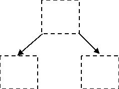 1587431254634-f077e6a9-3ce0-4711-af73-4fe2fea7e395.jpeg