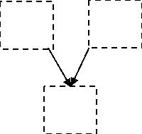 1587431254759-b02bf387-575d-47c4-bfe9-964a2e9adfd3.jpeg