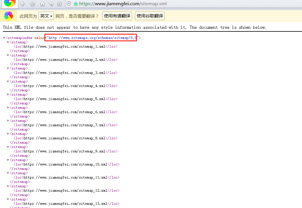 1587436160651-52a61eca-ece9-473c-954a-fe603afa90fc.png
