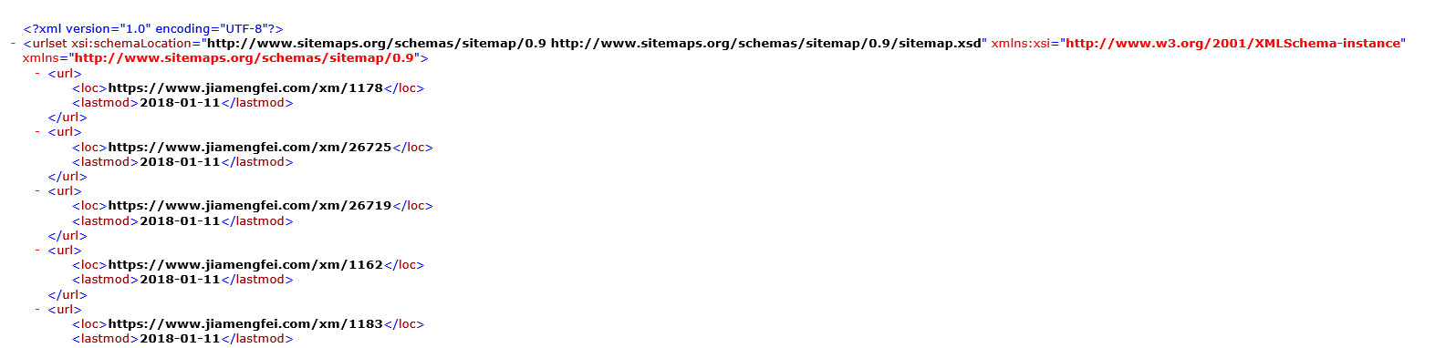 1587436160934-102624a8-9a9d-48d3-a317-7435d35483b9.png