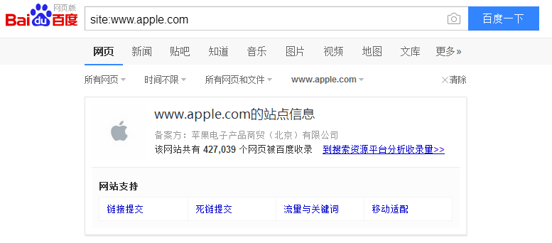 1587436161052-72b02335-c576-4374-b0c4-43270a7a92d0.png