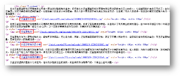 1587436192009-bcdaa685-f9d4-4eb3-9ec4-2b5c2fcf0158.png