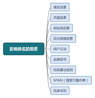 1587721964182-439a977e-876d-434b-970a-c5a8cb90f08b.jpeg