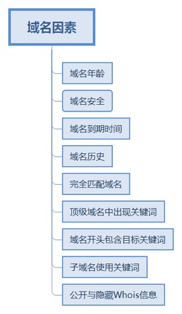 1587721964459-81dbca7c-4529-4a2a-9d53-1501839d8290.jpeg