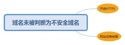 1587721965267-6e2a6278-5d13-402a-a2b1-1427ade89011.jpeg