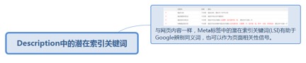 1587721969872-b5d489c4-132c-41d5-a685-ca2db659e5e6.jpeg