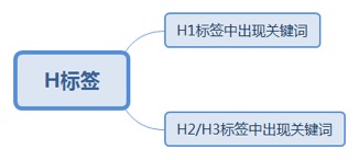 1587721970398-95097263-c3d6-4207-a373-d637e4a5fc9e.jpeg