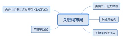 1587721971241-40fd5f03-f5c8-46fc-83fe-1abb9e3c4c83.jpeg