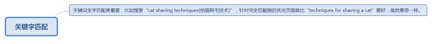 1587721971964-d2b0a9bb-53f0-48eb-864f-4099046dc620.jpeg