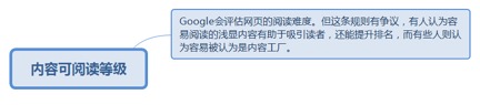 1587721974989-86b6072c-7c3b-4782-935d-855e64263401.jpeg