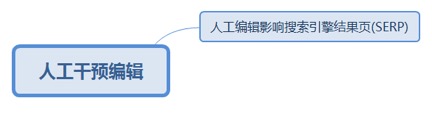 1587721977165-2e4afcca-88db-4d6e-ae56-86fbd422887c.jpeg