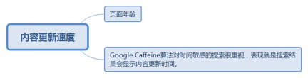 1587721977594-90d2cd2d-ae9b-490d-81f5-5f036d122b13.jpeg
