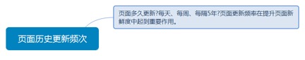 1587721978669-fee445c0-4d5d-41d3-81cb-e6fbb81792d3.jpeg