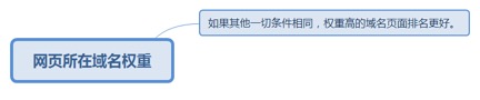 1587721979827-8a5d50d1-7d26-4d25-a336-e1a3a1f26cd7.jpeg
