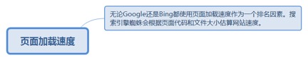 1587721981086-cf93aeec-42a3-4949-98dd-b057b2e2329a.jpeg