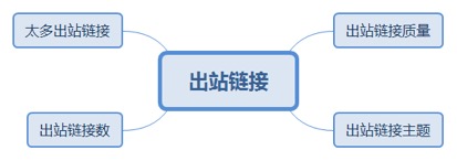 1587721981899-e4510aa4-1109-4047-9c14-3cf84a016679.jpeg