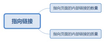 1587721983221-c50557f0-2d31-4729-b5d5-ac1de0e3fefb.jpeg