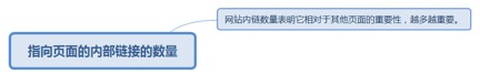 1587721983450-2bda33ad-17ed-48a2-8099-669ddd89fe68.jpeg