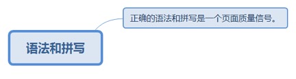 1587721988835-373c1b17-55f3-4d86-b92b-399e46d6b4a6.jpeg