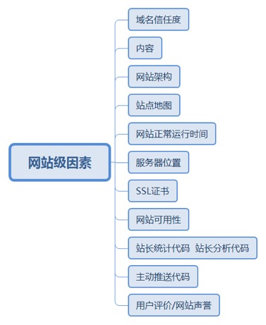 1587721990497-904936d5-7ff8-4e6a-8f75-08057901caf7.jpeg