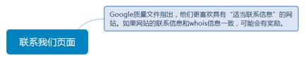 1587721992624-230467e5-6437-4e5e-8a1e-fe7097eba022.jpeg