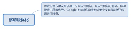 1587721996069-d9ee92fb-0c55-4431-bc27-ed101810dd02.jpeg