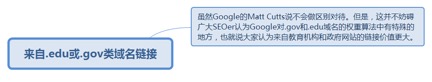 1587722002973-e7e997a1-0b2c-410b-bc99-93b8d14224c6.jpeg