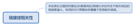 1587722003584-60806ca6-7bc0-4cdf-8572-9cdf569352cb.jpeg