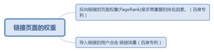 1587722004260-982cef68-f7a5-485f-a926-7f165cd7fe89.jpeg