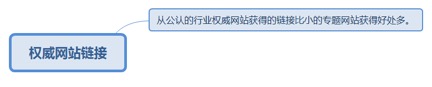 1587722006710-e731a152-c7b0-422c-9829-8c87620d7345.jpeg