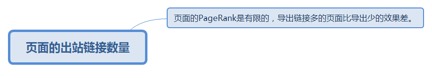 1587722009020-459c7eb5-755e-4457-a5cc-539fcf4bccb5.jpeg