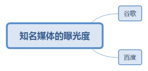 1587722021551-102ac45f-664a-4cbd-87ef-b87a885cc22e.jpeg