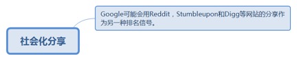 1587722023253-61a51f75-fae6-4702-aaf3-8994bfce670e.jpeg