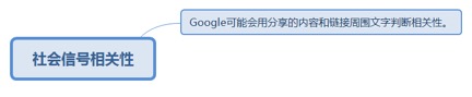 1587722024261-769fffbb-6c13-4b59-9eb5-da3ca859abe0.jpeg