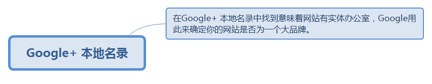 1587722026054-535983ea-d2a4-484a-ae4a-773ace4f86e6.jpeg