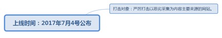 1587722028223-c81f080b-184c-46c4-b2b7-3865118dbd05.jpeg