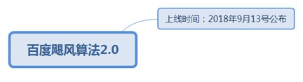 1587722028926-fae1e114-402c-475e-a9e2-907df42c9df4.jpeg