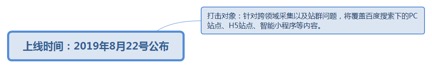 1587722030061-d1bd2a94-f1be-431e-bf77-1a3a5cbb9c52.jpeg