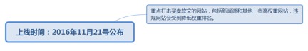 1587722030847-ea3d4f41-c668-448b-b446-258e39c9c4a8.jpeg