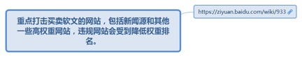 1587722031010-86ef671f-48a1-43bc-b2f1-355ff9e751fb.jpeg