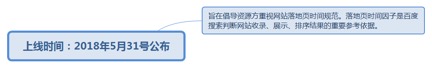 1587722031589-e0b1080e-5468-4c5e-9171-06968ce758c5.jpeg