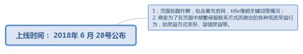 1587722035260-f68725f5-ac05-48aa-b003-a81be1afc634.jpeg
