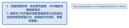 1587722035398-95246e99-b09a-4370-95dc-686cdf9abb3d.jpeg