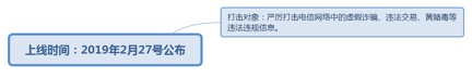 1587722039567-65e2d7ad-3ed3-41e6-a56b-1c0075949436.jpeg