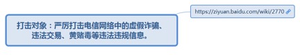 1587722040564-cedc0ed8-fdfe-4cfd-8c9b-bd4fcadef762.jpeg