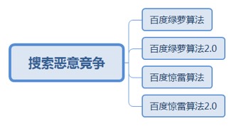 1587722041634-6381a258-d7d4-4c77-835f-c66937ed6690.jpeg