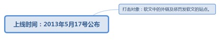 1587722043093-db2c652b-d8ff-4a05-ac0c-c31aa8398738.jpeg