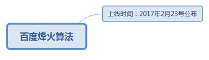 1587722045520-3d72f59f-b59a-4158-8127-7daff272741f.jpeg