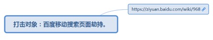 1587722045860-2d1bf3a4-243c-4185-a6fd-1bfaba294060.jpeg