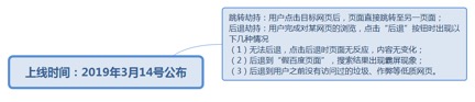 1587722049180-795edec9-8fd1-4f68-a376-4e13a3c6c2d7.jpeg